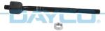 DAYCO Articulatie axiala, cap de bara DAYCO DSS3282 (DSS3282)