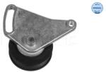 MEYLE Rola intinzator, curea transmisie MEYLE 100 260 0001 (100 260 0001)