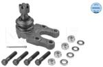 MEYLE Articulatie sarcina/ghidare MEYLE 36-16 010 0050 (36-16 010 0050)
