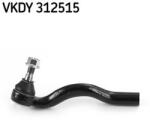SKF Cap de bara SKF VKDY 312515 (VKDY 312515) - fixbox