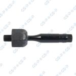 GSP Articulatie axiala, cap de bara GSP S030013 (S030013)