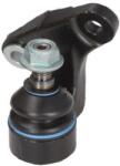 REINHOCH Articulatie sarcina/ghidare REINHOCH RH03-3028 (RH03-3028)