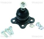 TRISCAN Articulatie sarcina/ghidare TRISCAN 8500 24541 (8500 24541)