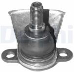 DELPHI Articulatie sarcina/ghidare DELPHI TC757 (TC757)