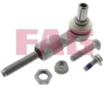 Fag Cap de bara FAG 840 1006 10 (840 1006 10)