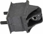 METZGER Suport motor METZGER 8050947 (8050947)