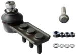 SKF Articulatie sarcina/ghidare SKF VKDS 311039 (VKDS 311039)
