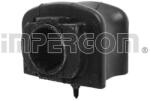 IMPERGOM Bucsa, bara stabilizatoare IMPERGOM 700124 (700124)