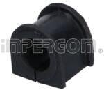 IMPERGOM Bucsa, bara stabilizatoare IMPERGOM 35501 (35501)