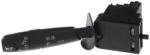 VALEO Comutator coloana directie VALEO 251309 (251309)