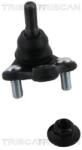 TRISCAN Articulatie sarcina/ghidare TRISCAN 8500 13599 (8500 13599)