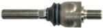 REINHOCH Articulatie axiala, cap de bara REINHOCH RH61-A116 (RH61-A116)