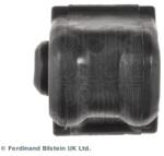 BLUE PRINT Bucsa, bara stabilizatoare BLUE PRINT ADT380125 (ADT380125)