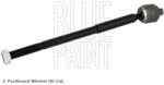 BLUE PRINT Articulatie axiala, cap de bara BLUE PRINT ADM58797 (ADM58797)
