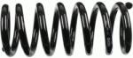 SACHS Arc spiral SACHS 997 439 (997 439)