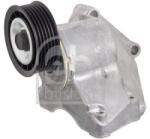 Febi Bilstein Intinzator curea, curea distributie FEBI BILSTEIN 21779 (21779)