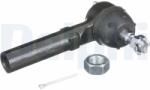 DELPHI Cap de bara DELPHI TA2110 (TA2110) - fixbox