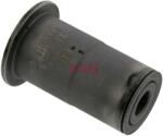 Fag Bucsa, brat directie FAG 842 0019 10 (842 0019 10)