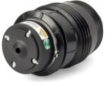 Arnott Arc pneumatic, directie Arnott A-2724 (A-2724)