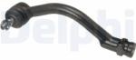 DELPHI Cap de bara DELPHI TA5500 (TA5500) - fixbox