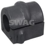 SWAG Bucsa, bara stabilizatoare SWAG 40 10 4876 (40 10 4876)
