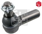 Febi Bilstein Cap de bara FEBI BILSTEIN 15615 (15615)