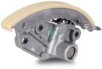 INA intinzator, lant distributie INA 551 0058 10 (551 0058 10)