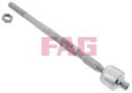 Fag Articulatie axiala, cap de bara FAG 840 0385 10 (840 0385 10)