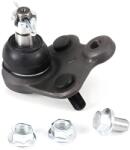SKF Articulatie sarcina/ghidare SKF VKDS 813015 (VKDS 813015)