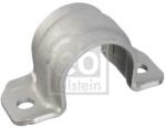 Febi Bilstein Suport, bara stabilizatoare FEBI BILSTEIN 23604 (23604)