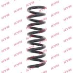 KYB Arc spiral KYB RA6485 (RA6485)