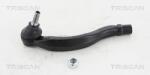 TRISCAN Cap de bara TRISCAN 8500 38110 (8500 38110) - fixbox