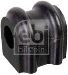 Febi Bilstein Bucsa, bara stabilizatoare FEBI BILSTEIN 174084 (174084)
