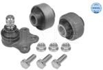 MEYLE Set reparatie, bara stabilizatoare MEYLE 216 610 0003 (216 610 0003)
