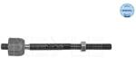 MEYLE Articulatie axiala, cap de bara MEYLE 416 031 0004 (416 031 0004)