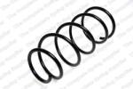 LESJÖFORS Arc spiral LESJÖFORS 4027529 (4027529) - fixbox