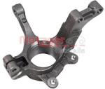 METZGER Articulatie directie, suspensie roata METZGER 58143901 (58143901)