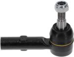 Moog Cap de bara MOOG IV-ES-16516 (IV-ES-16516) - fixbox