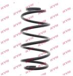 KYB Arc spiral KYB RH1063 (RH1063)
