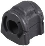 METZGER Bucsa, bara stabilizatoare METZGER 52113908 (52113908)