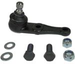 METZGER Articulatie sarcina/ghidare METZGER 57010908 (57010908)