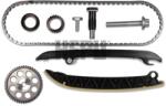 HEPU Kit lant distributie HEPU 21-0583 (21-0583)