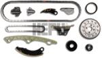 HEPU Kit lant distributie HEPU 21-0524 (21-0524)