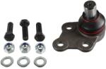 METZGER Articulatie sarcina/ghidare METZGER 57017318 (57017318)