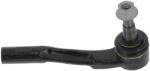 Moog Cap de bara MOOG ME-ES-17620 (ME-ES-17620) - fixbox