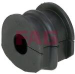 Fag Bucsa, bara stabilizatoare FAG 819 0243 10 (819 0243 10)