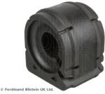 BLUE PRINT Bucsa, bara stabilizatoare BLUE PRINT ADM58099 (ADM58099)