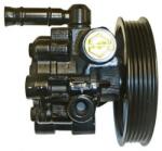 Original Toyota Pompa hidraulica, sistem de directie ORIGINAL TOYOTA 44310-42090 (44310-42090)