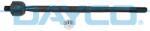DAYCO Articulatie axiala, cap de bara DAYCO DSS2909 (DSS2909)