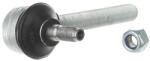 SKF Cap de bara SKF VKDCV 06096 (VKDCV 06096) - fixbox